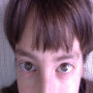 Meet your Posher, Marcy